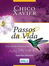 Passos da Vida (eBook)